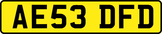 AE53DFD