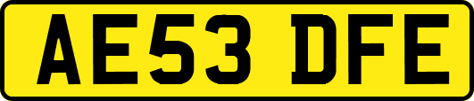 AE53DFE