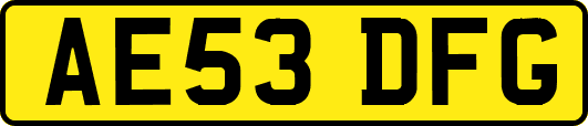 AE53DFG
