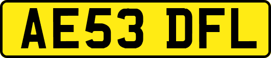 AE53DFL
