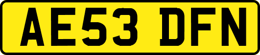 AE53DFN
