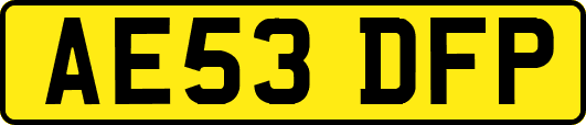 AE53DFP