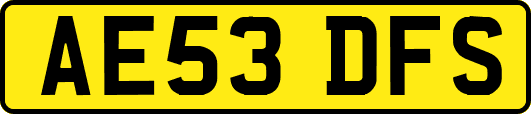 AE53DFS