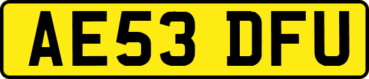 AE53DFU
