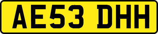 AE53DHH