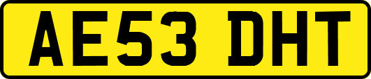 AE53DHT