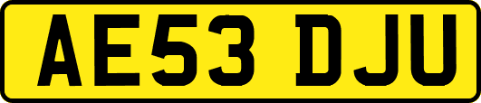 AE53DJU