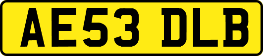 AE53DLB