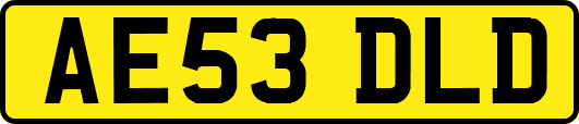 AE53DLD
