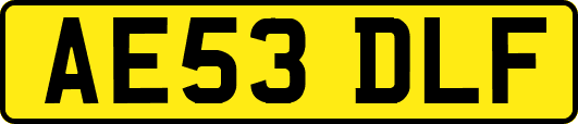 AE53DLF