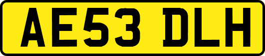 AE53DLH