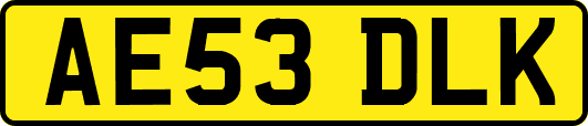 AE53DLK