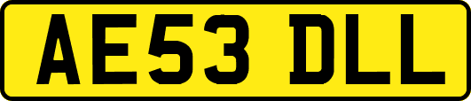 AE53DLL