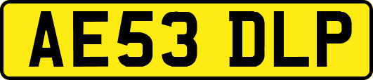AE53DLP