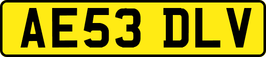 AE53DLV