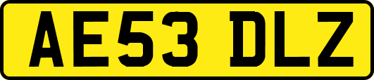 AE53DLZ