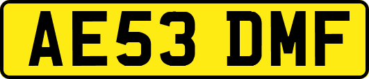 AE53DMF