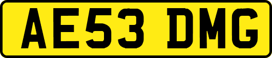 AE53DMG