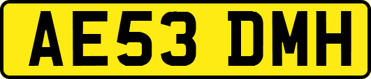 AE53DMH