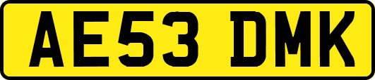 AE53DMK
