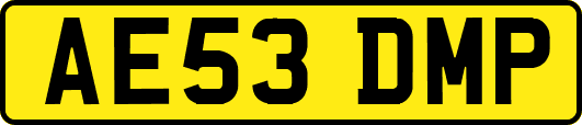 AE53DMP