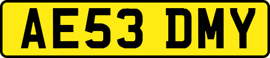 AE53DMY