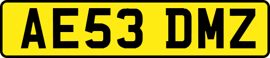 AE53DMZ