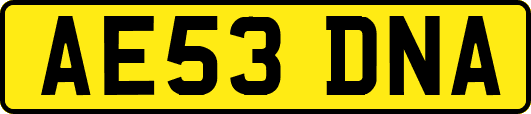 AE53DNA
