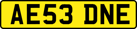 AE53DNE