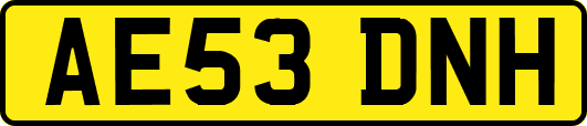 AE53DNH