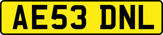 AE53DNL