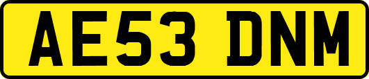 AE53DNM