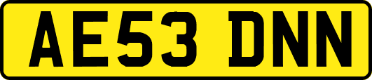 AE53DNN
