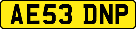 AE53DNP