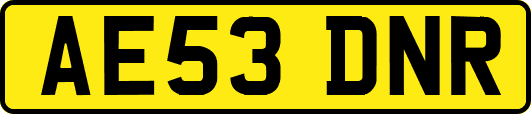 AE53DNR