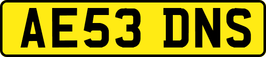 AE53DNS
