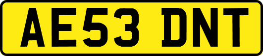 AE53DNT