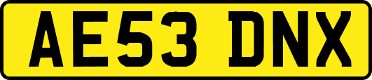 AE53DNX