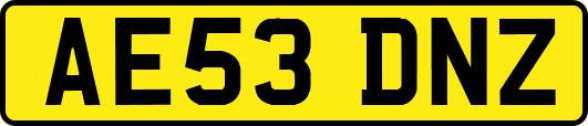 AE53DNZ