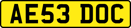 AE53DOC