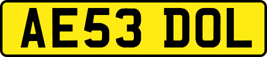 AE53DOL