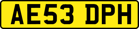 AE53DPH