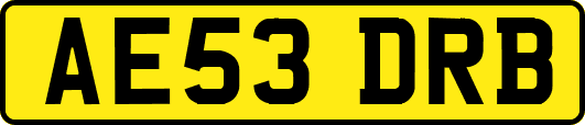 AE53DRB