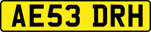 AE53DRH