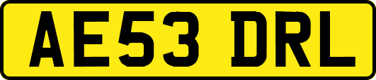 AE53DRL