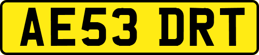 AE53DRT