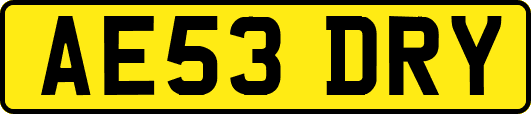 AE53DRY