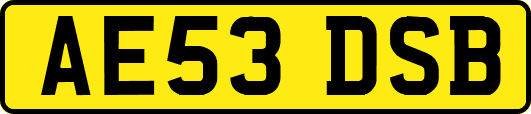 AE53DSB