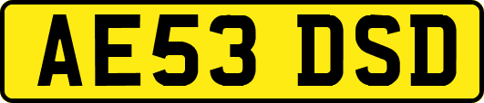 AE53DSD