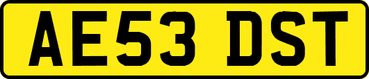 AE53DST